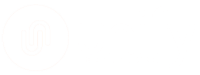 Unity Home Lending