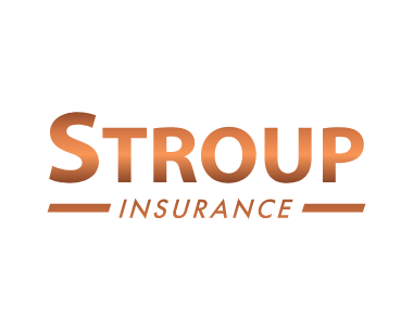 Meet Our Team - Stroup Insurance