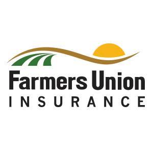 Mary Smith Agency- Farmers Union Ins. Logo