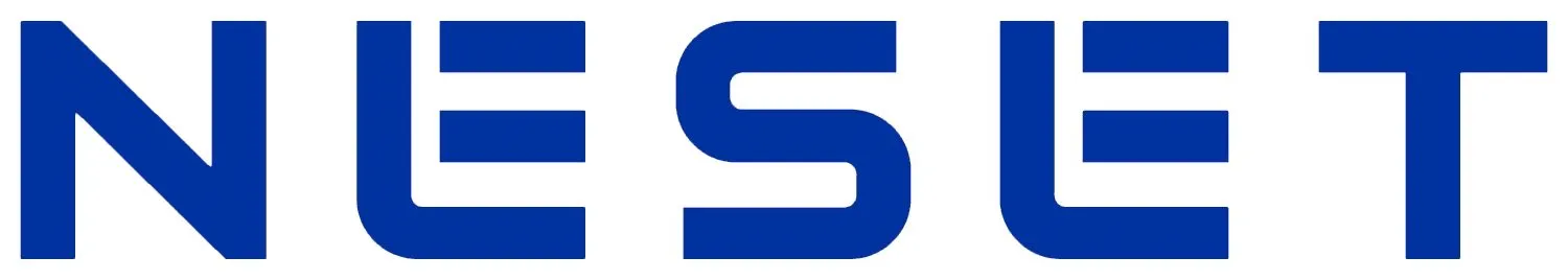 Neset Consulting Logo