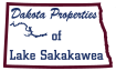 Dakota Properties of Lake Sakakewea