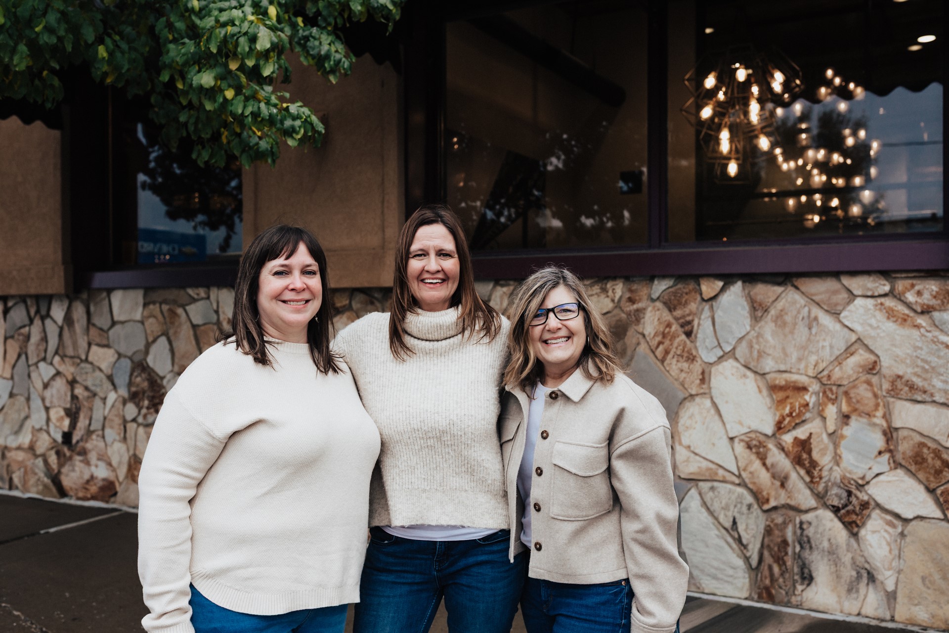 Union State Bank Takes Proactive Stance on Scammers