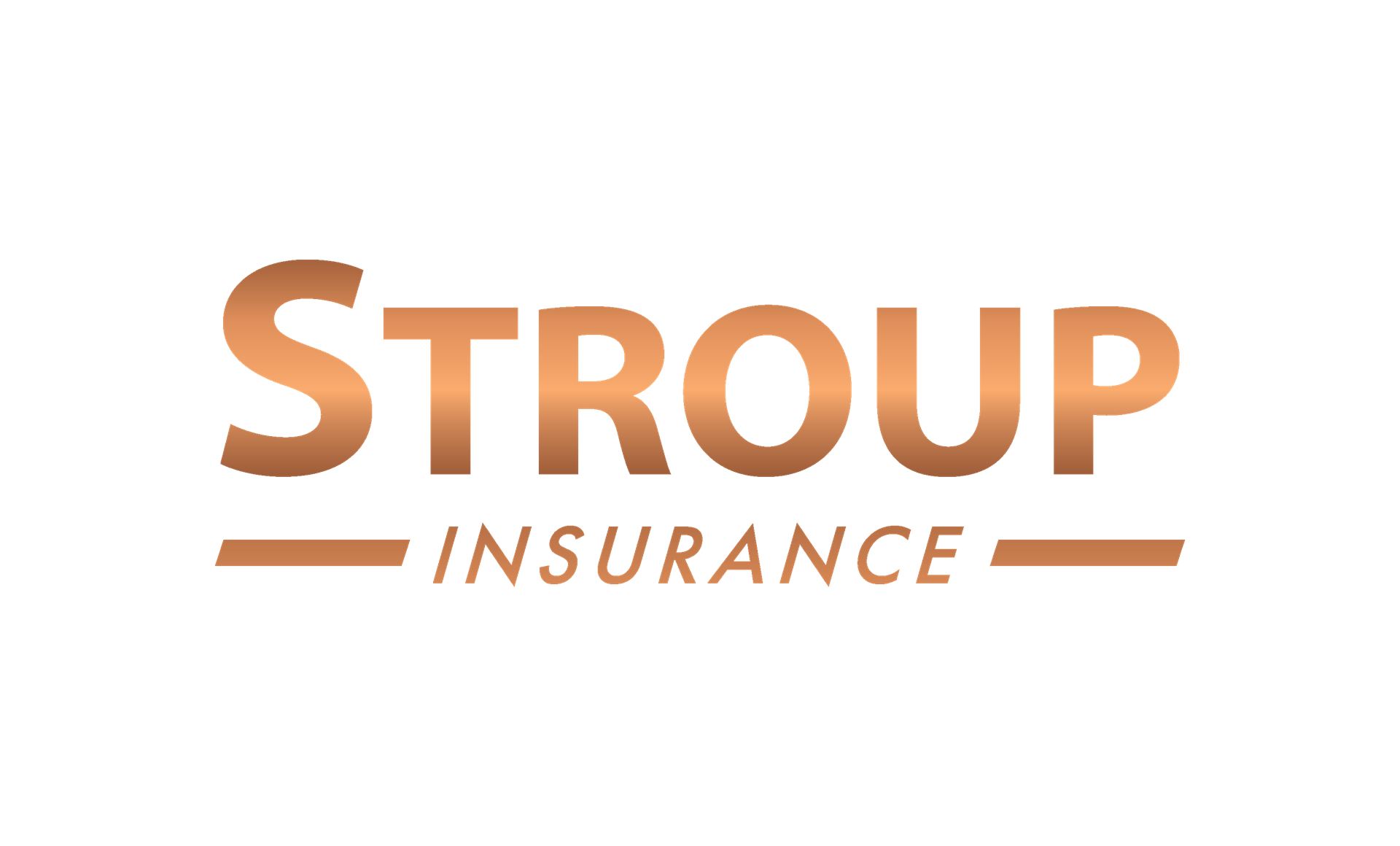 Stroup Insurance
