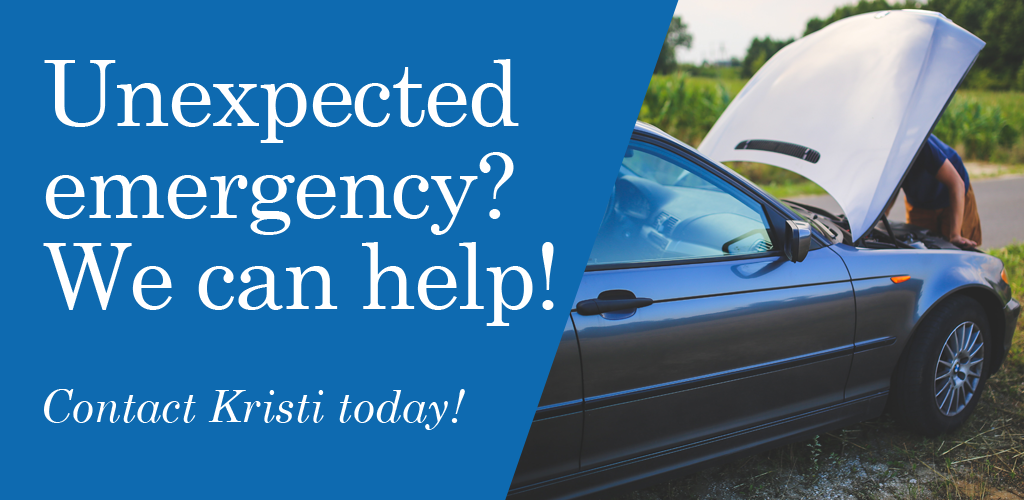 Does Stanton Optical Accept Insurance Dr. Jeffrey J Boyd