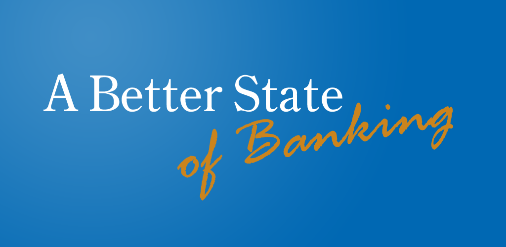 Union State Bank a better state of banking