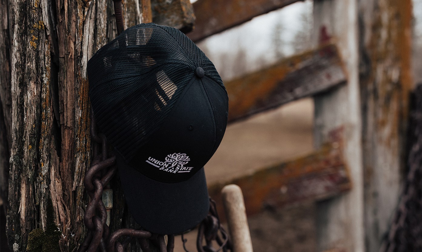 It's Ag Loan Renewal Season