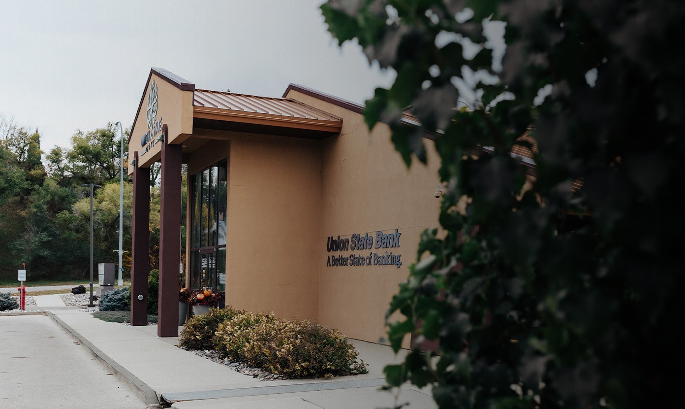 Celebrating 20 Years in Beulah