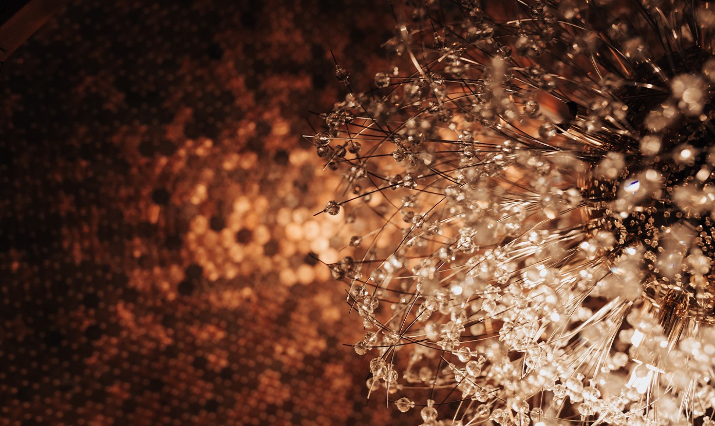 Fraudulent Activity Alert 