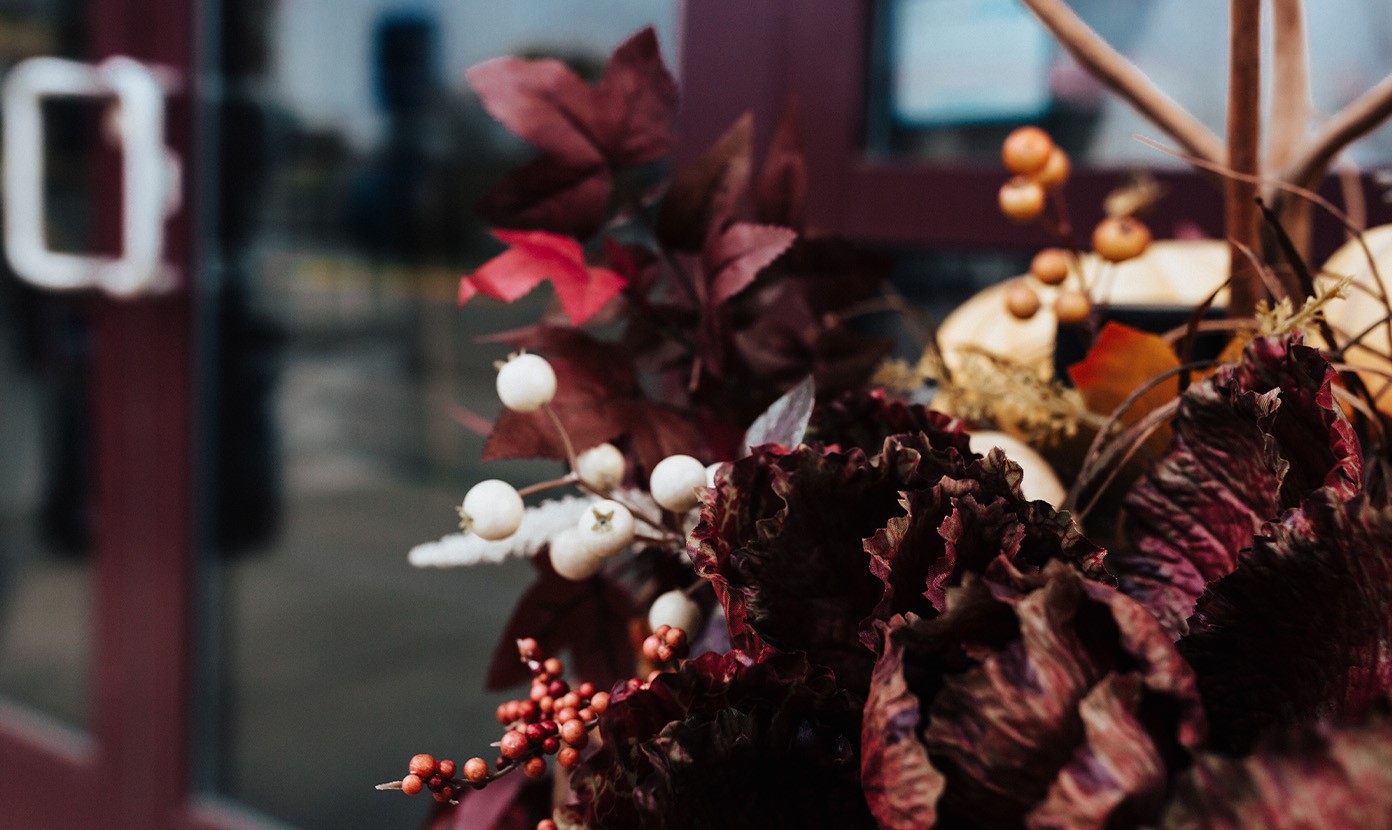 Holiday Hours