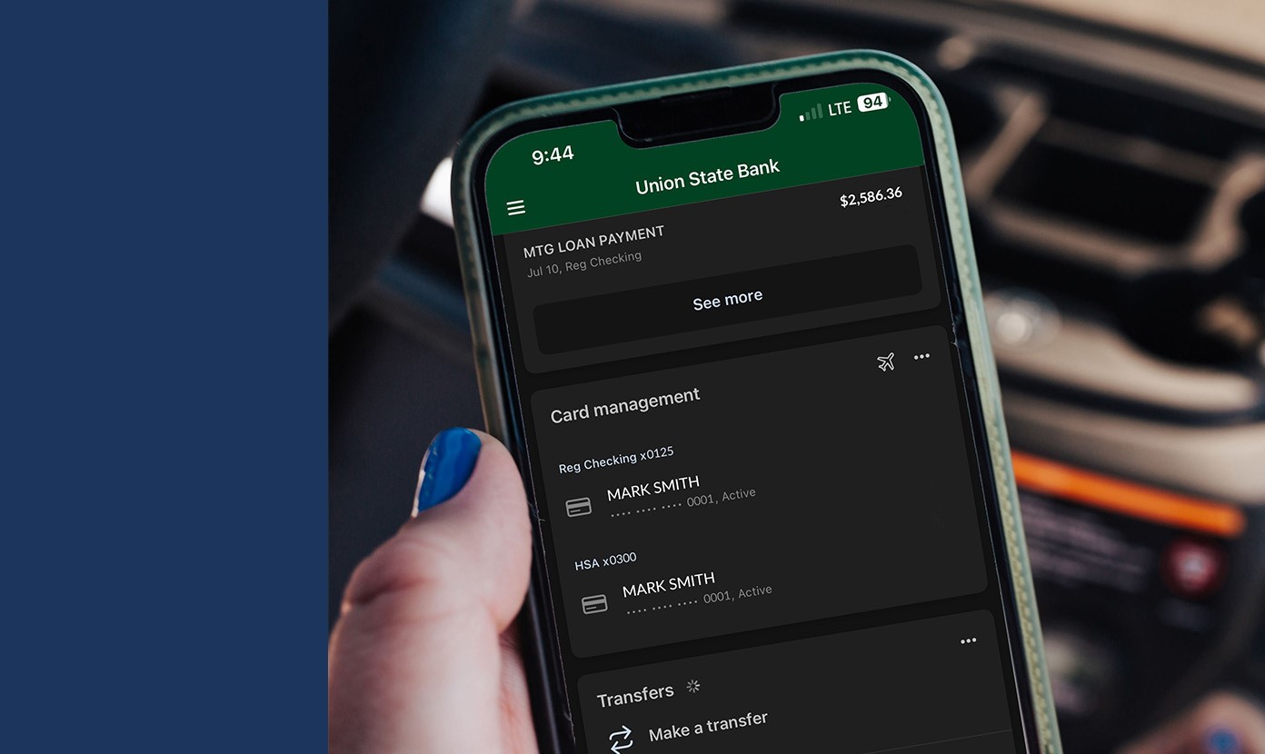 Create Your Own Travel Notes 