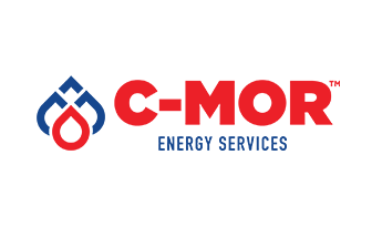 CMOR Energy Services