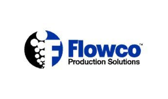 Flowco Production