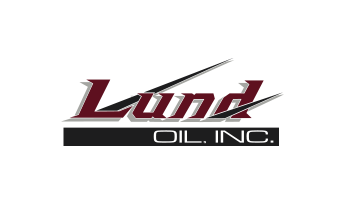 Lund Oil