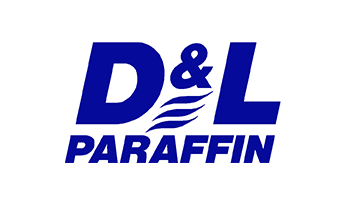 D&L Paraffin Inc.