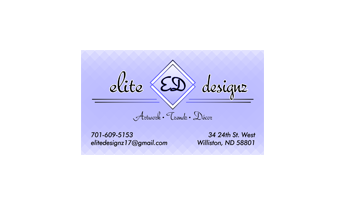 Elite Designs
