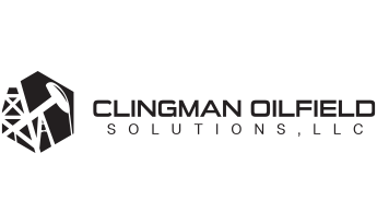 Clingman Oilfield Solutions