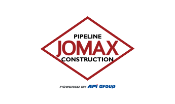 Jomax Construction