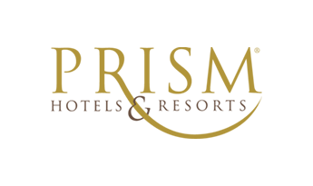 Prism Hotels and Resorts