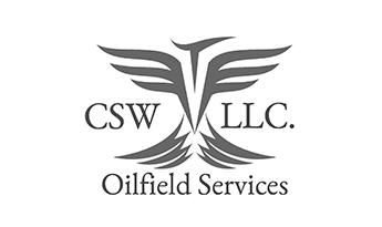 CSW Oilfield Services, LLC