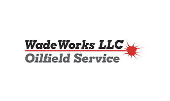 Wade Works LLC