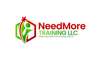 Need More Training, LLC