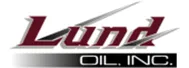 Lund Oil Inc