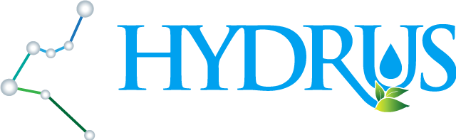 Hydrus Energy & Environmental Solutions
