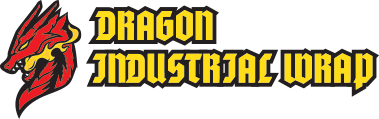 Dragon Industrial Wrap