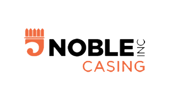 Noble Casing