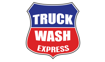 Truck Wash Express