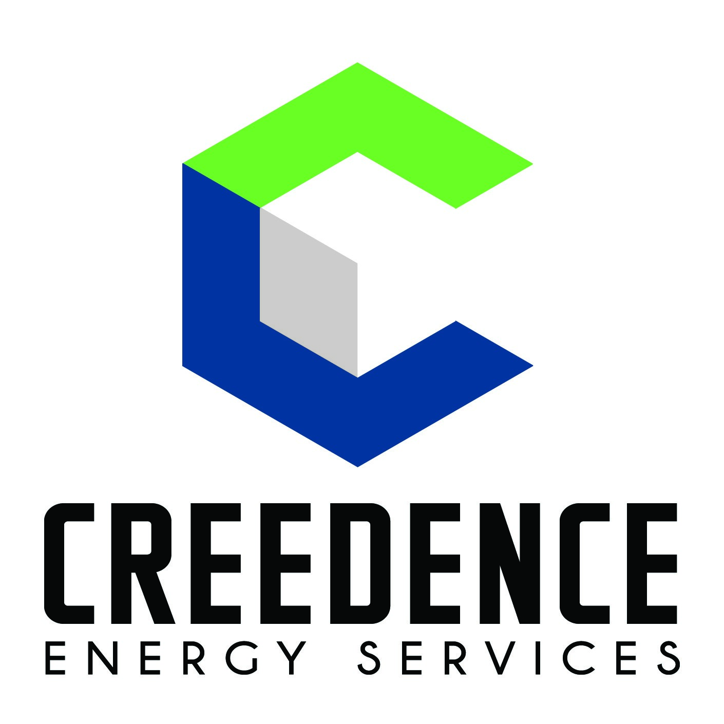 Creedence Energy