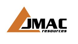JMAC Resources