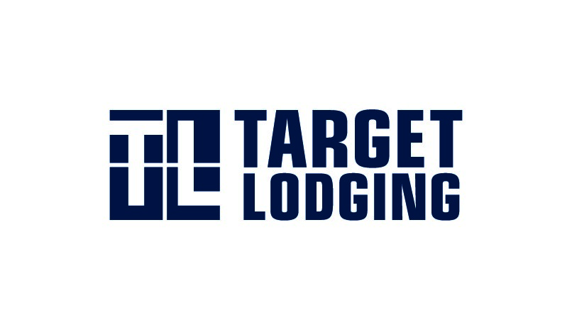 Target Lodging