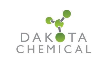 Dakota Chemical