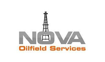 NOVA Oilfiled Services