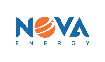 Nova Energy LLC
