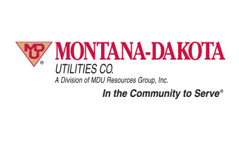 Montana-Dakota Utilities