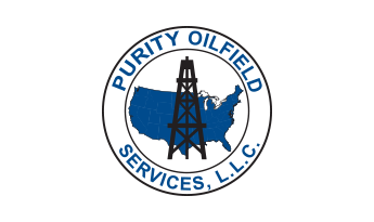 Purity Oilfield Services