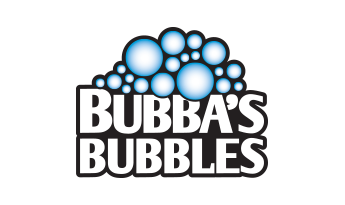 Hill Enterprises/Village/Bubbas Bubbles