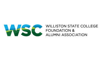 Williston State College Foundation