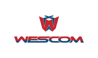 Wescom
