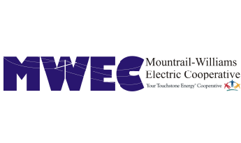 Mountrail Williams Electric Cooperative