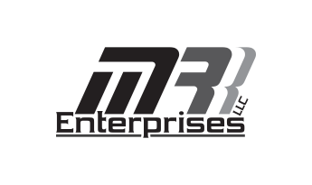 MRR Enterprises LLC