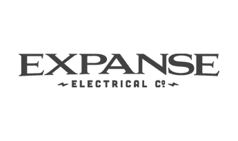Expanse Electrical Co