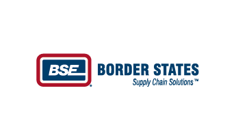 Border States Electric