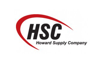 Howard Supply Company