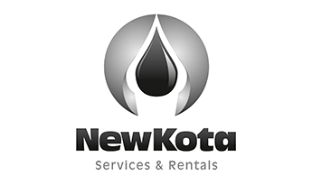 NewKota Services & Rentals
