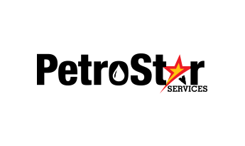 PetroStar Services