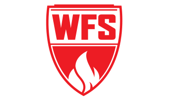 Williston Fire Safety
