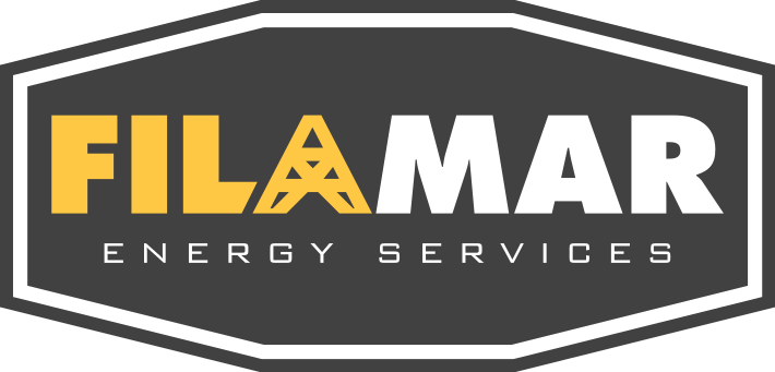 Fila-Mar Energy Services